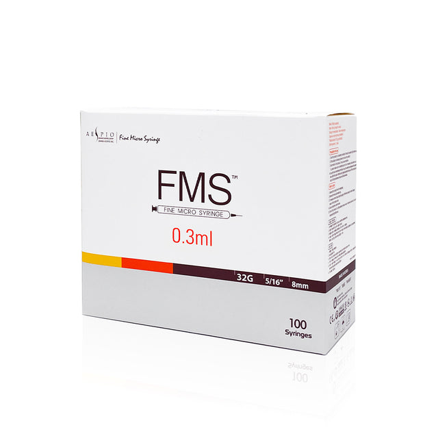 FMS0.3