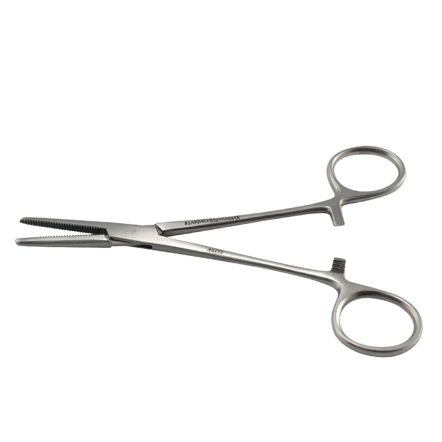 Forceps Artery 12.5cm – Medical Aesthetic Supplies