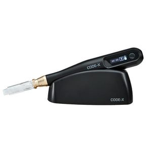 CODE-X Micro Needling Device