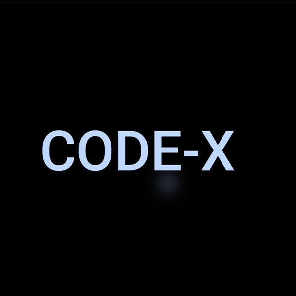 code-x-skin