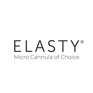 Elasty Dermal Filller Cannulas - Box of 24