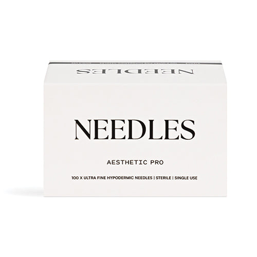 Aesthetic_pro_meso_needle_box