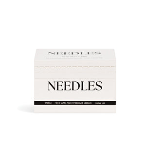 Aesthetic_pro_meso_needle_box2