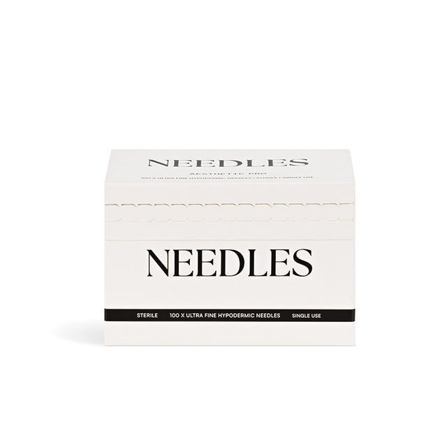 Aesthetic_pro_meso_needle_box2