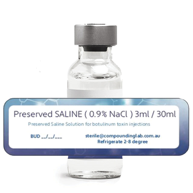 Preserved_Saline_vials.jpg