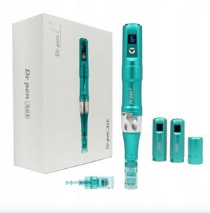 Professional Microneedling Pen -  Ultima A6S - Wireless