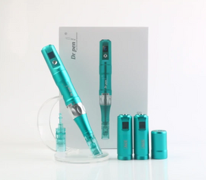 Professional Microneedling Pen -  Ultima A6S - Wireless