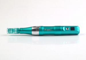 Professional Microneedling Pen -  Ultima A6S - Wireless