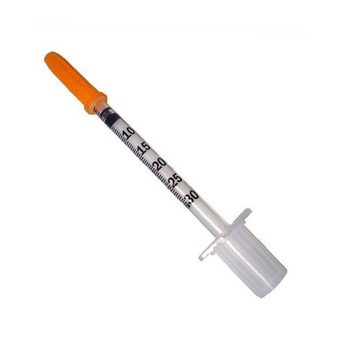 Syringes — Medical Aesthetic Supplies